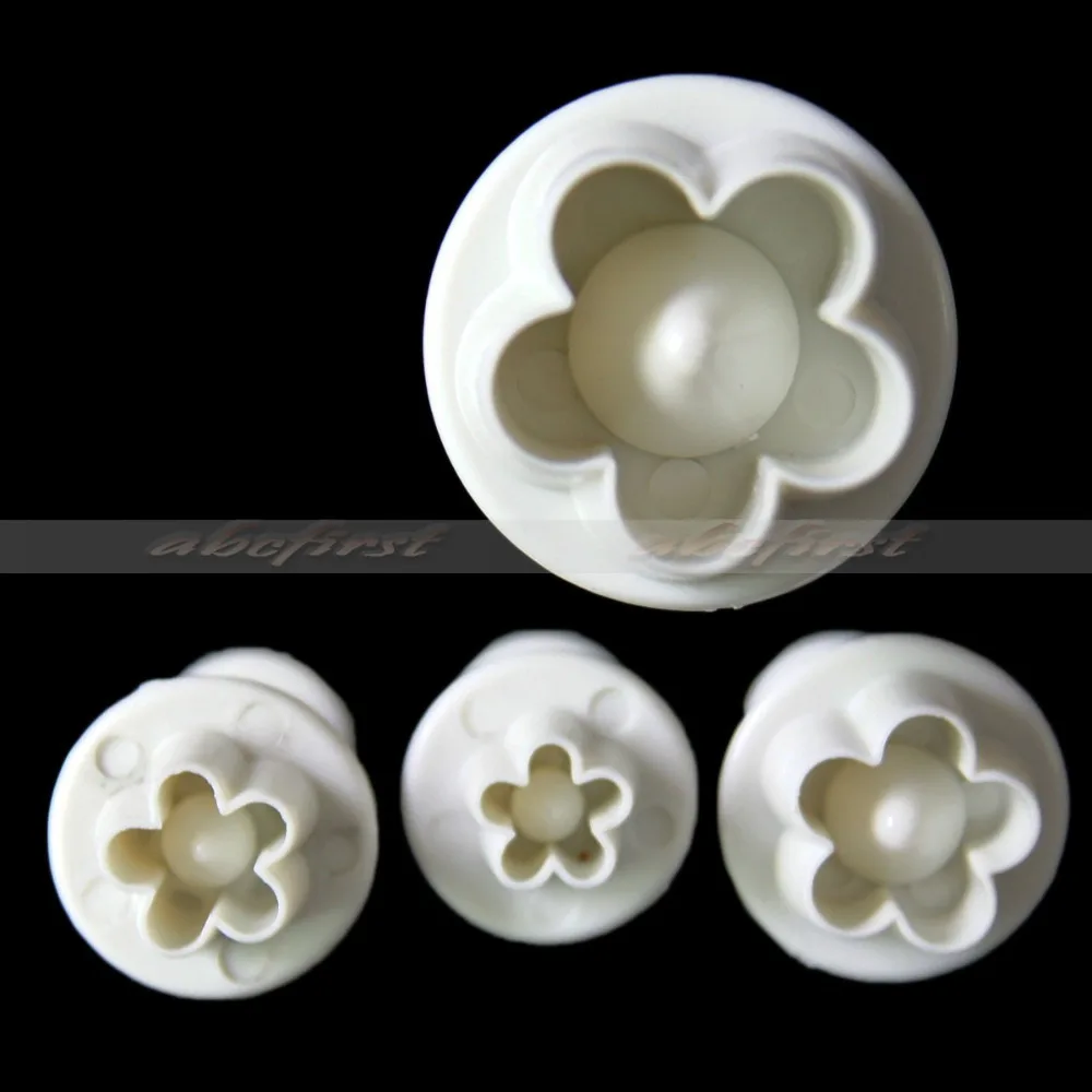 4 шт./компл. рождественские кухонные инструменты для украшения печенья в виде