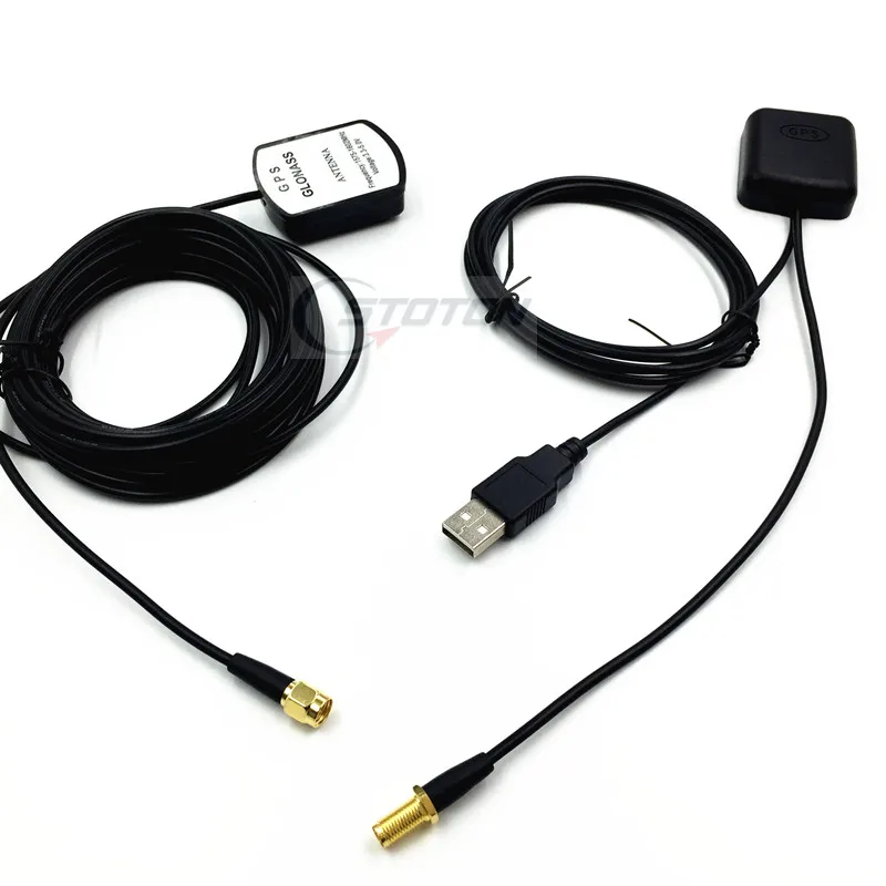 Для подъема автомобиля навигационное оборудование gps сигнал Автомобильный GPS