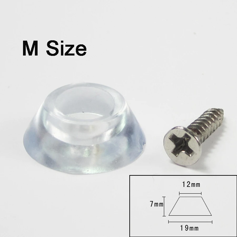 32 шт. силиконовые крышки для ног стула подставки мебельные Чехлы стола носки
