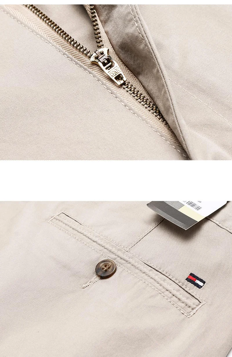 Pantalon Homme, мужские брюки, мужские классические деловые брюки, мешковатые, белые, черные, повседневные мужские рабочие брюки, большие размеры, высокое качество, тонкие