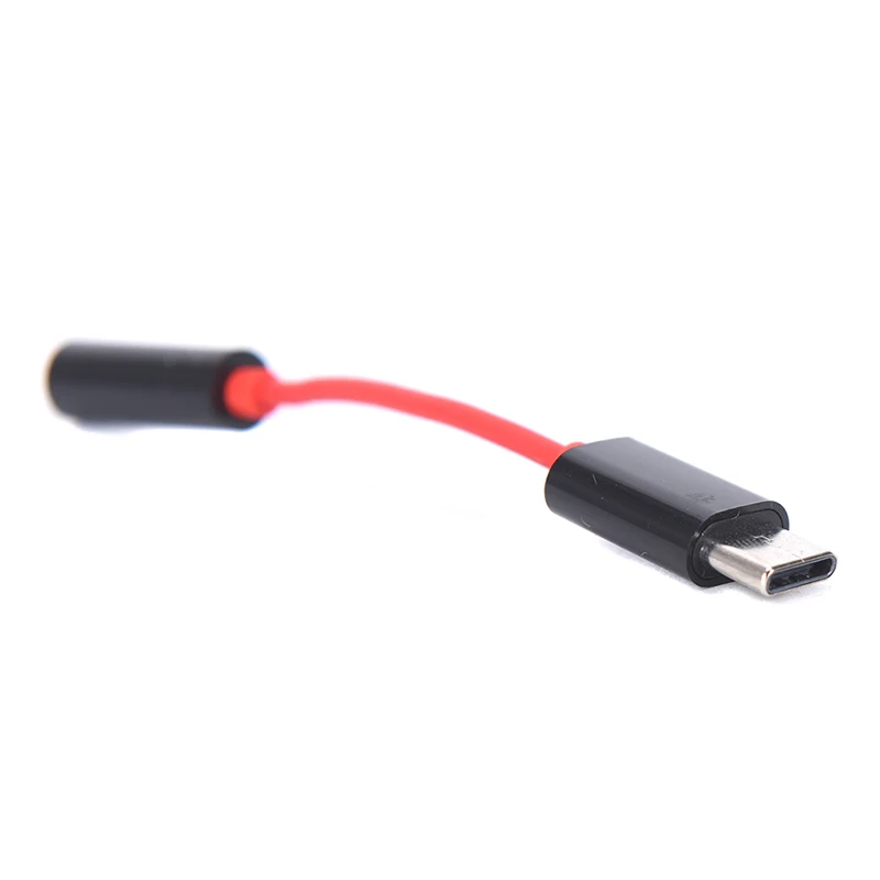 USB-C аудиокабель с разъемом типа c на 3 5 мм разъем для наушников Aux Huawei Xiaomi |