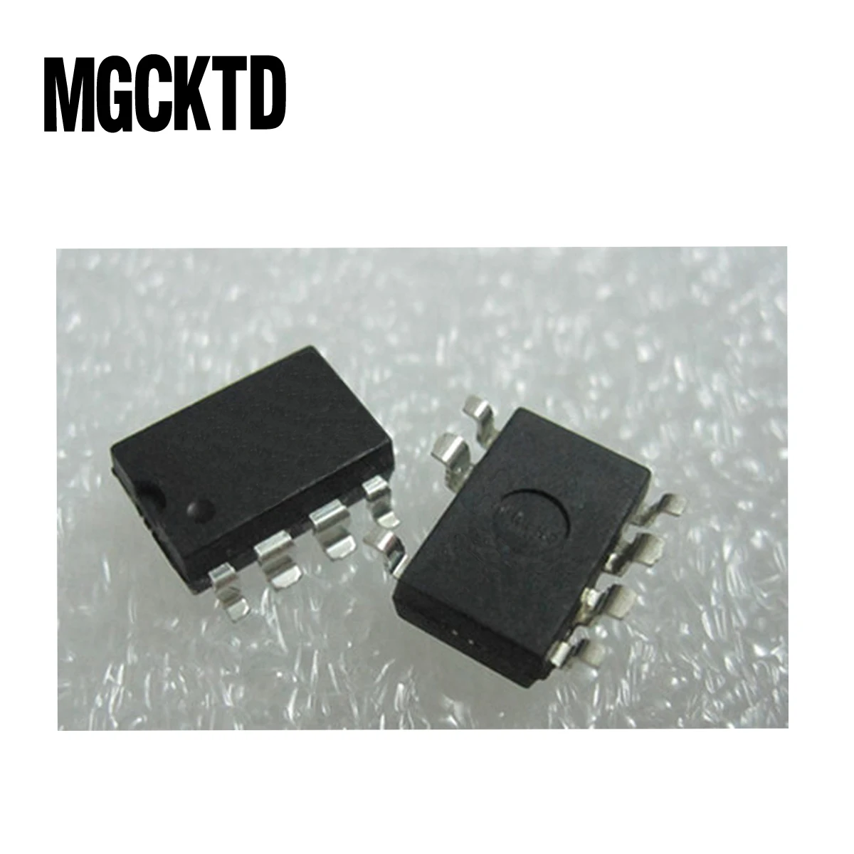 

10PCS LNK304GN LNK304 patients sop-7 power top power supply chip