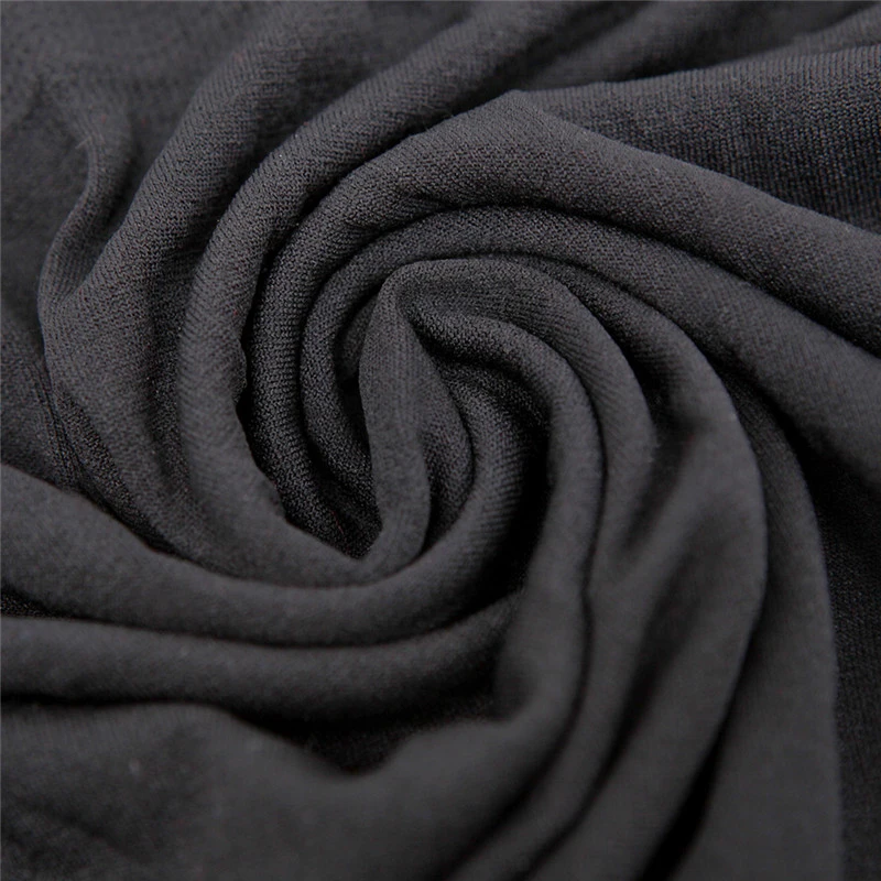 

2020Summer Spring Women Low Waist Irregular Hole Hollow Leggings Elastic Pants New Fashion Black Girl Sexy Solid with Pockets
