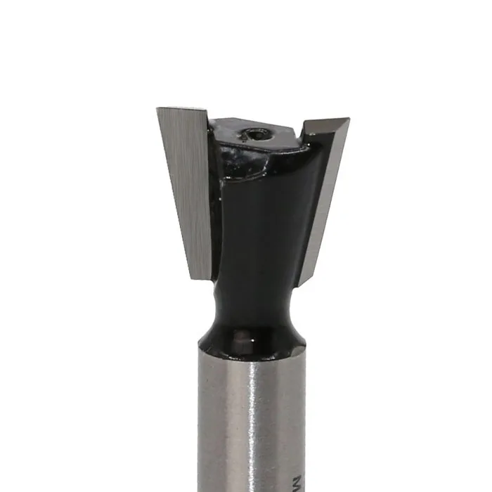 1 шт. фрезы для резки ласточкин хвостовик 8 мм|Фреза| |