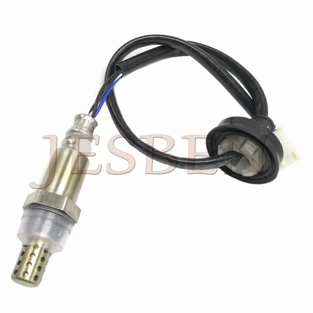 JESBEN лямбда кислородный датчик O2 Датчик для Mitsubishi Airtrek CU2W 4G63T ЧАСТЬ No # MN122063 |