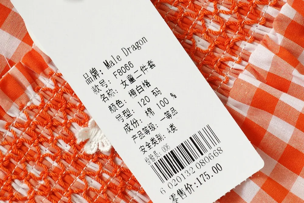 Женские джинсовые шорты 2017 костюм для маленьких девочек спасибо детям летнее