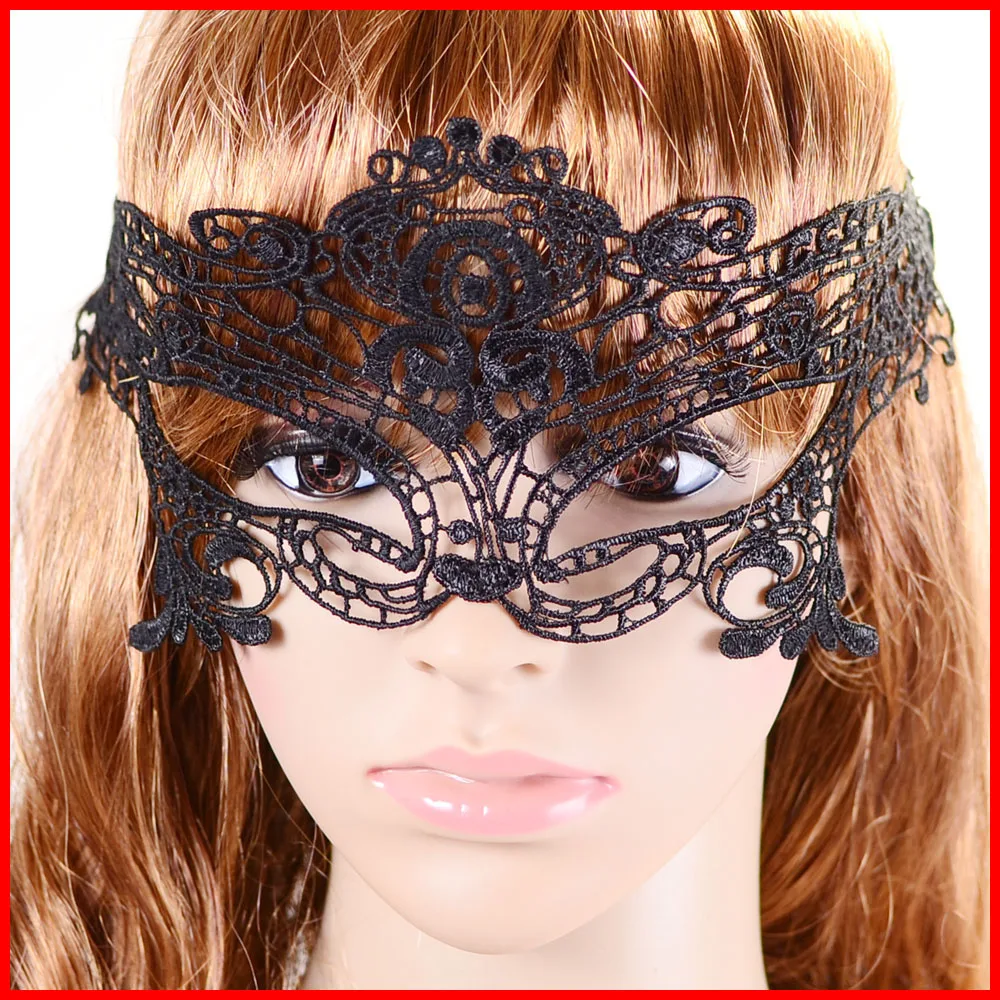 Бесплатная доставка Оптовая продажа 2016 простой Дизайн дешевые Хэллоуин