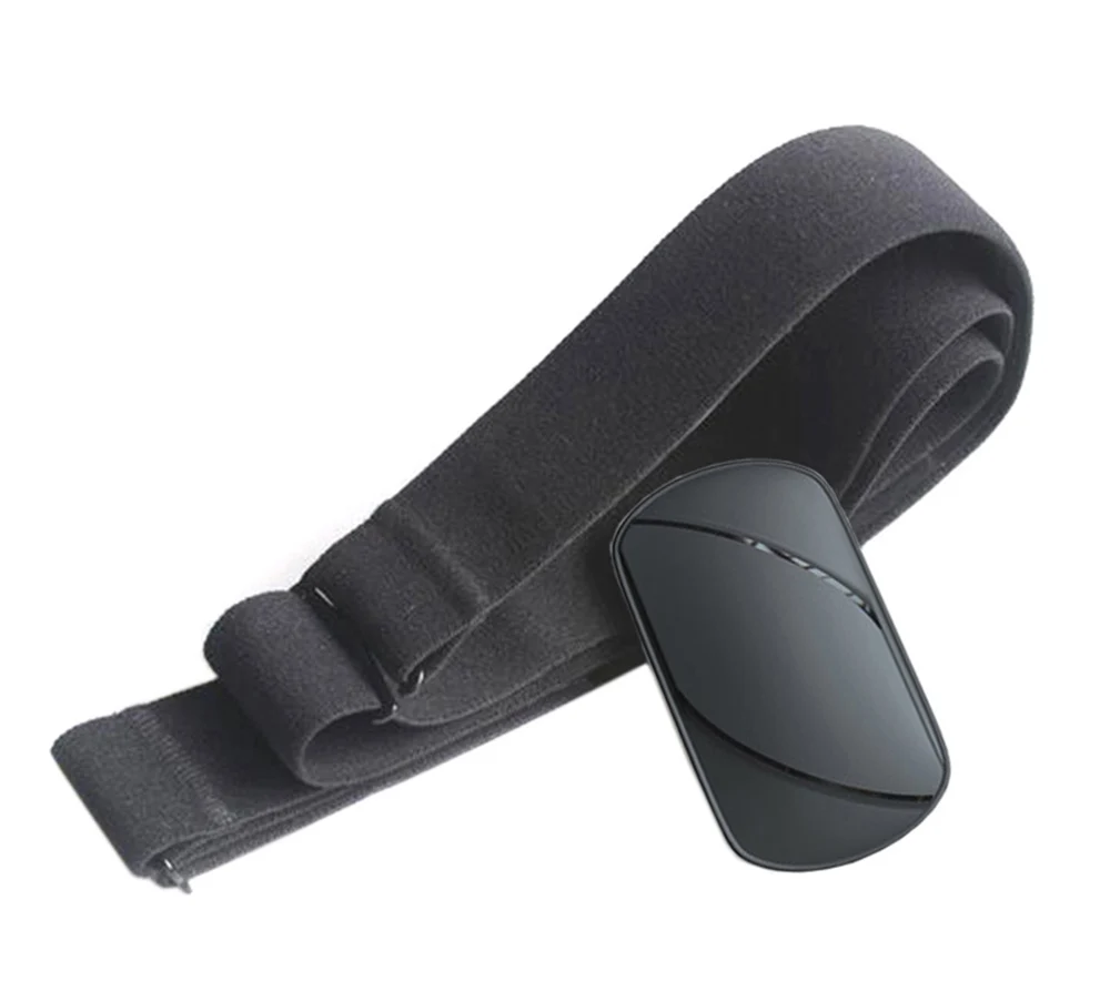 Meilan C3 беспроводной датчик скорости/Каденции Водонепроницаемый Bluetooth BT4.0 датчик e