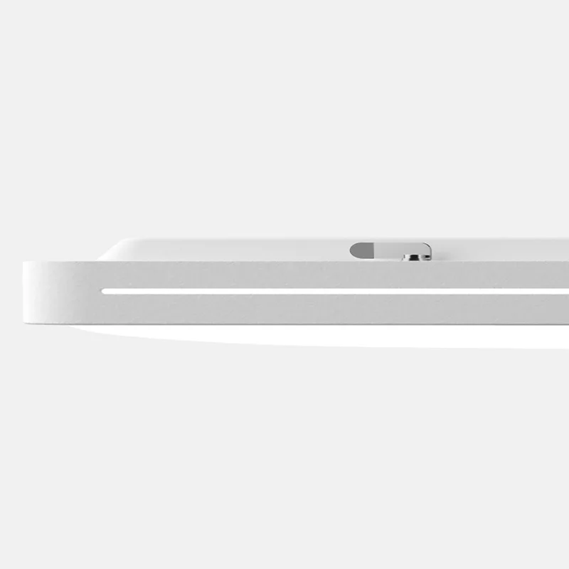 Yee светильник потолочный светодиодный Bluetooth WiFi Пульт дистанционного управления