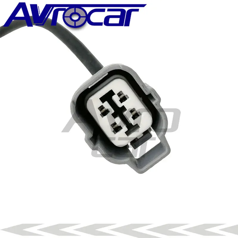 

O2 Lambda Sensor Oxygen Sensor Air Fuel Ratio Sensor for 234-4694 MHK100920 LAND ROVER DISCOVERY 1999-2004