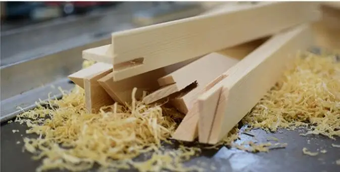Деревянная рамка DIY рамки для картин алмазная живопись вышивка крестиком Рождественский подарок ручная работа полная Алмазная вышивка подарочные инструменты