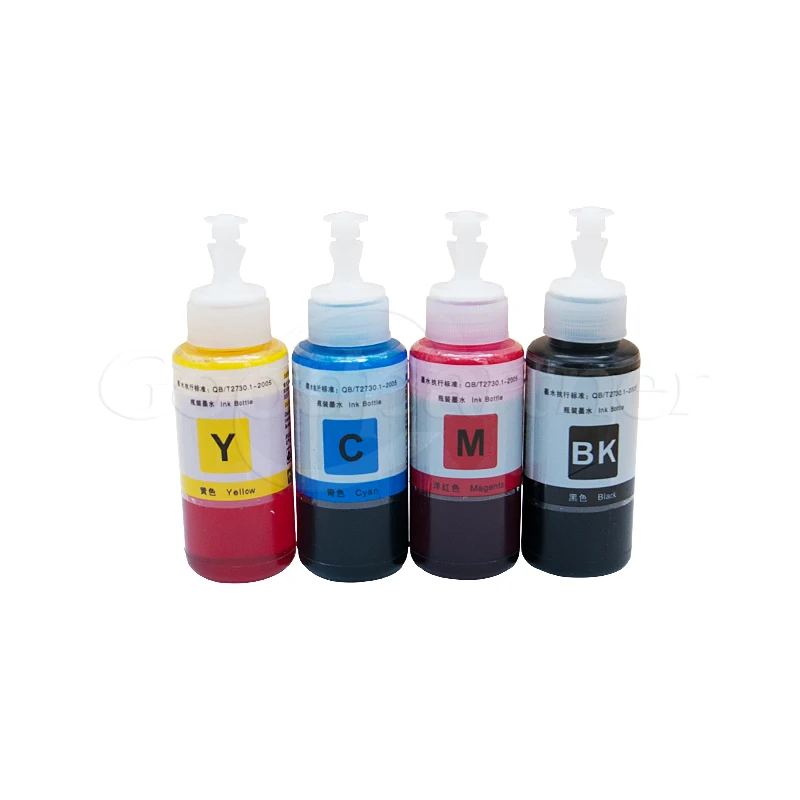 5X отработанных чернил губки для Epson L355 L210 L120 L365 L110 L111 L130 L132 L211 L220 L222 L300 L301 L303 L310 L313 L350 L351
