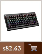 HIPERDEAL полупрозрачные двухстрелочные PBT 104 брелки с подсветкой для Cherry клавиатура MX Переключатель 18Jun28 Прямая поставка F