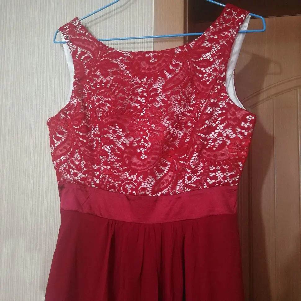 Сексуальные черные вечерние длинные вечерние платья, вечерние платья для женщин, настоящие фотографии, шифоновое кружевное ТРАПЕЦИЕВИДНОЕ вечернее платье для выпускного вечера