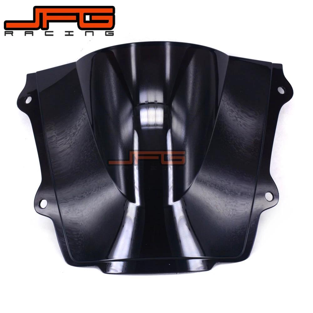 

Лобовое стекло для мотоцикла Honda CBR600 RR CBR 600RR CBR600RR F5 2013-2014 2013 2014