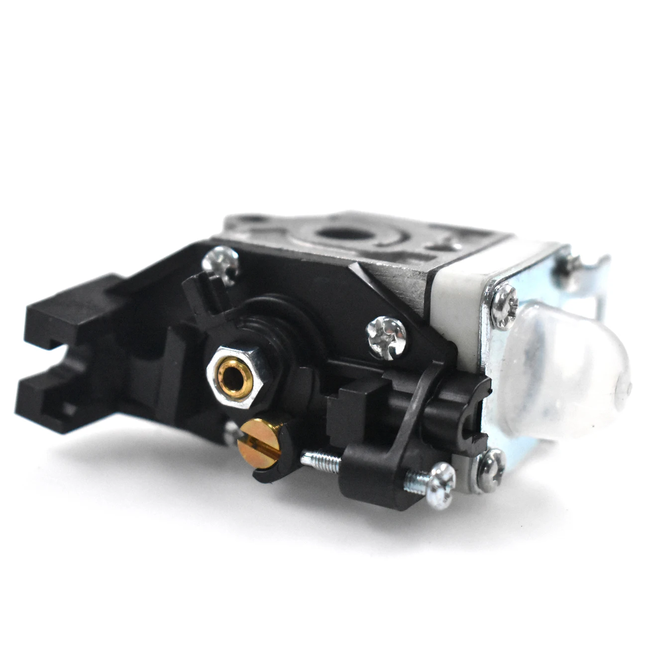 

Carburetor Carb Fit Zama RB-K93 For Echo A21001690 SRM225 GT225 PAS225 Trimmer
