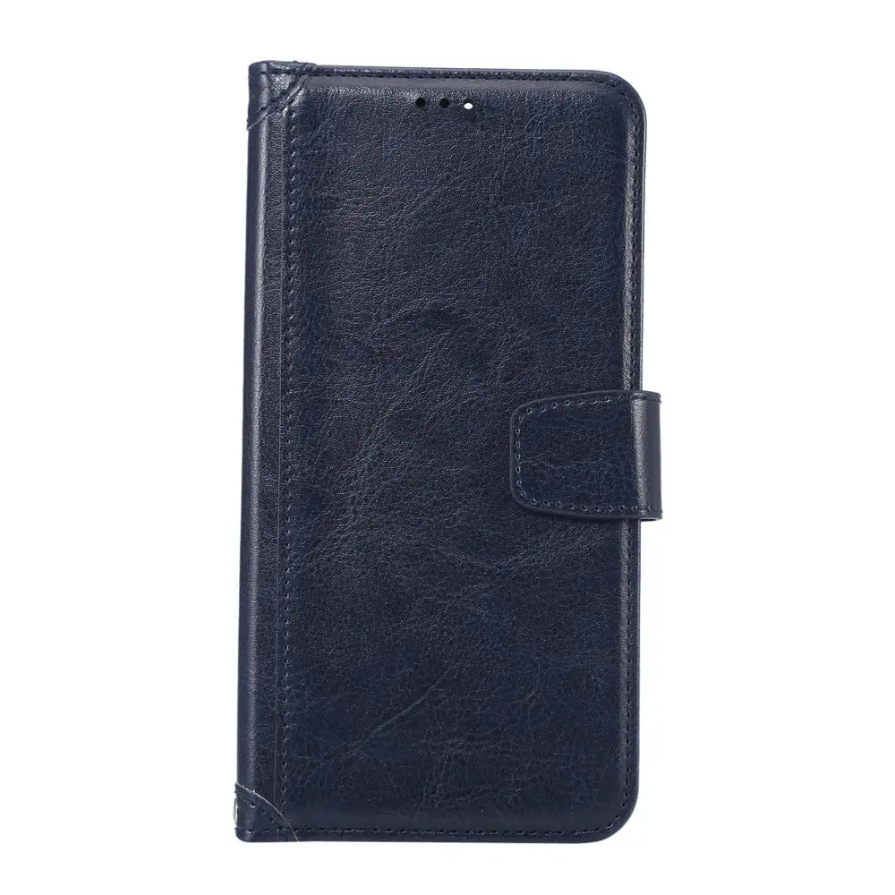 Luxury Flip Wallet Case For HUAWEI Google Nexus 6p 6 P 5.7inch PU Leather Folio Stand Phone Cover Shell with Card Holder |