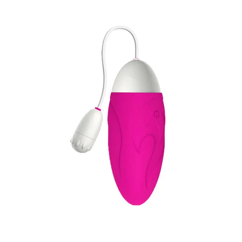 Женский G spot вибрационный клиторальный стимулятор Вибратор массажер для