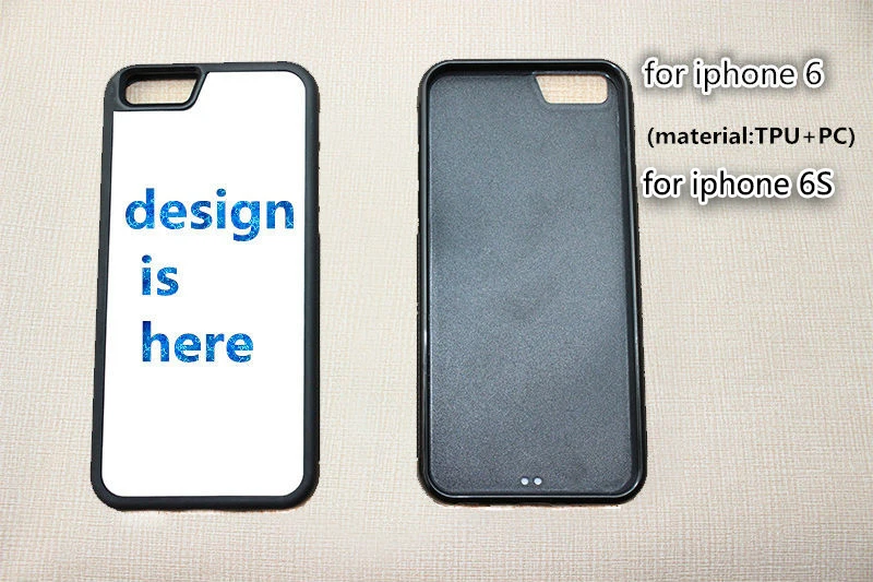 ПОКА FELICIA дело мода обложка для iphone 4 4s 5 5s SE 5c 6 и плюс S & # CD70 |
