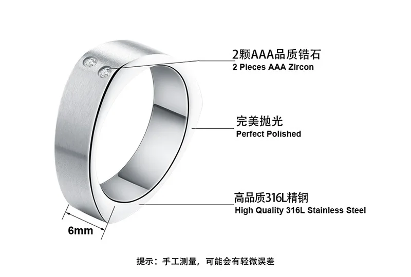 2017 Лидер продаж Новые ювелирные изделия личности треугольная дуги двойной