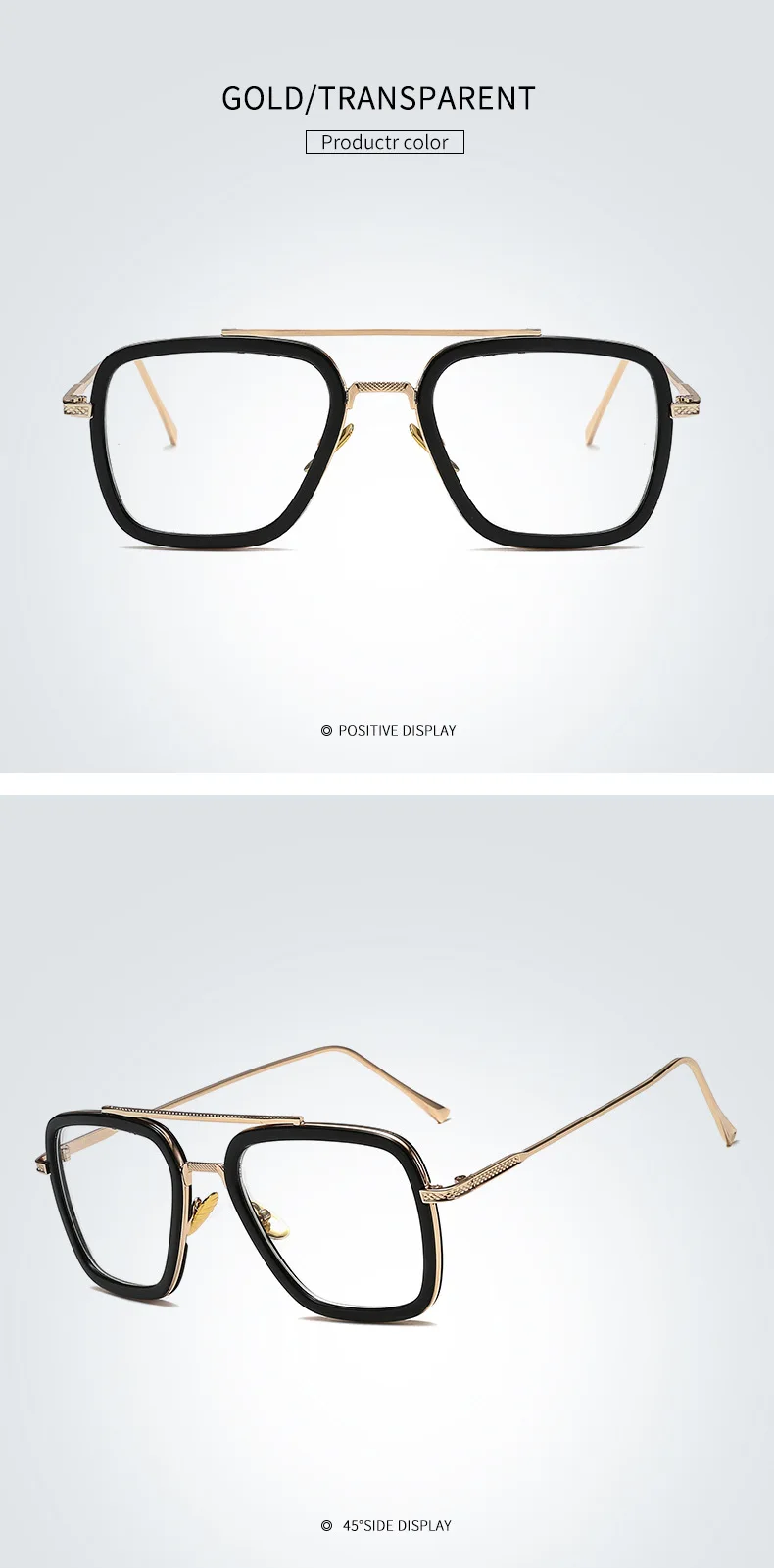 Фильм Темный рыцарь Брюс Уэйн Бэтмен Карнавальная маска для детей и взрослых шлем ПВХ маска игрушки Необычные мяч вечерние Хэллоуин реквизит