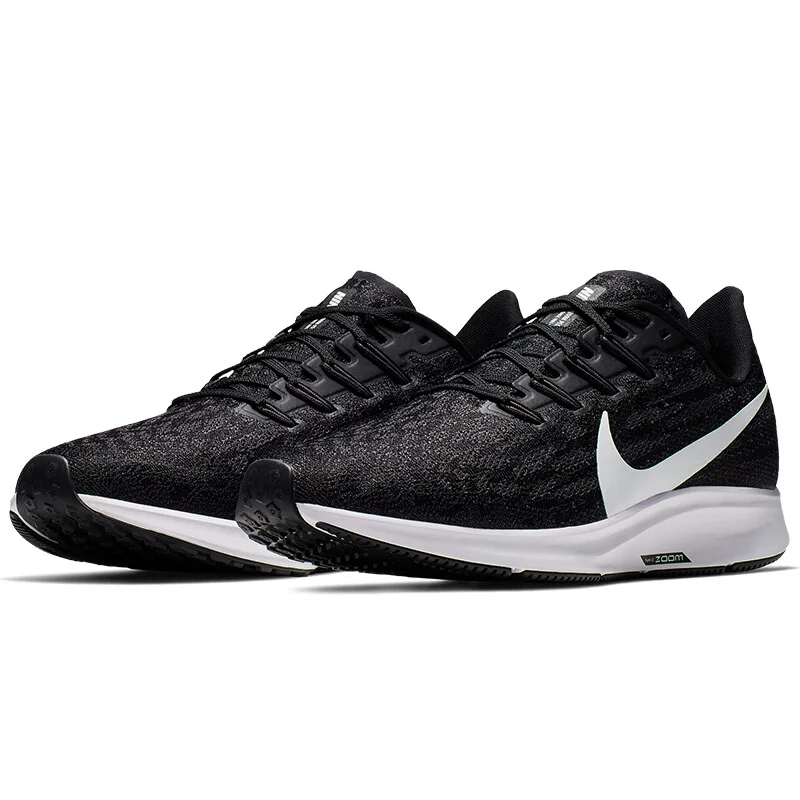 Мужские кроссовки NIKE AIR ZOOM PEGASUS 36 оригинальные новое поступление|Беговая обувь| |