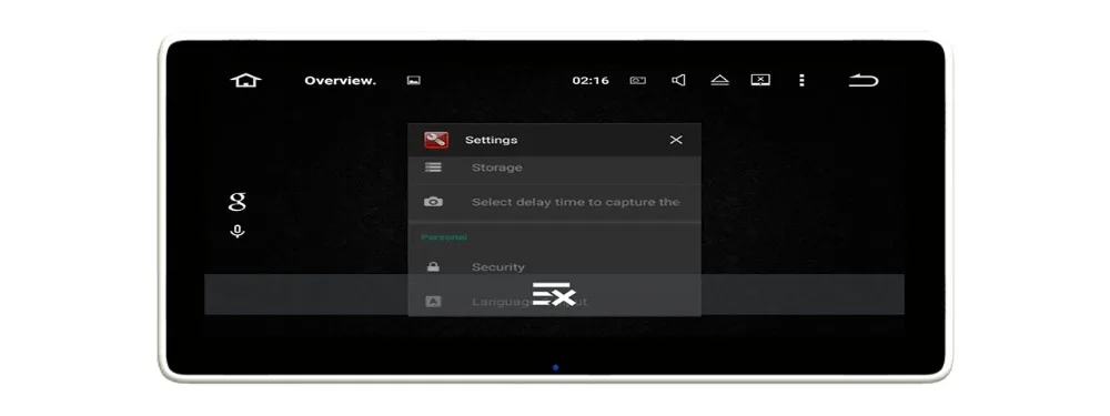 10 25 'ɺndroid 8 0 7 1 автомобильный DVD GPS плеер octa core для Mercedes Benz A class W176 G W460 B W246 CLA C117 GLA