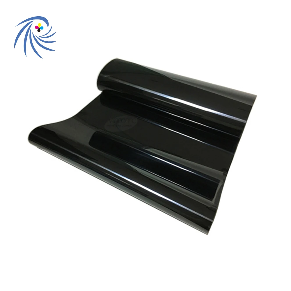 Новый совместимый трансферный ремень C9734B C9734A с HP 5500 5550 5500n 5500dn 5550dn | Компьютеры и