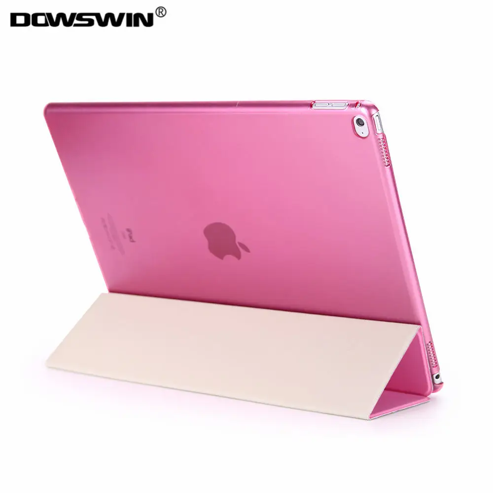 Чехол для iPad Pro 12,9,,, смарт-чехол, флип-чехол с подставкой для iPad Pro 12,9,, A1584, A1671, чехол с магнитной подставкой