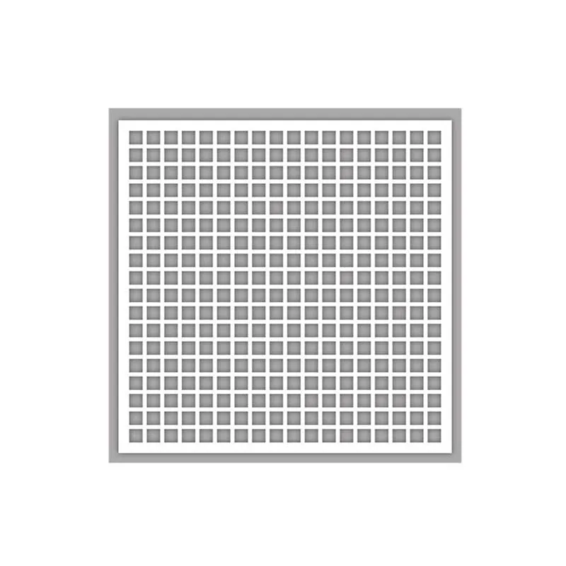 4 различных трафарета для поделок скрапбукинга фотоальбом пластиковые шаблоны украшения DIY бумажные карты Ремесло развлечение 6x6 дюймов Новинка
