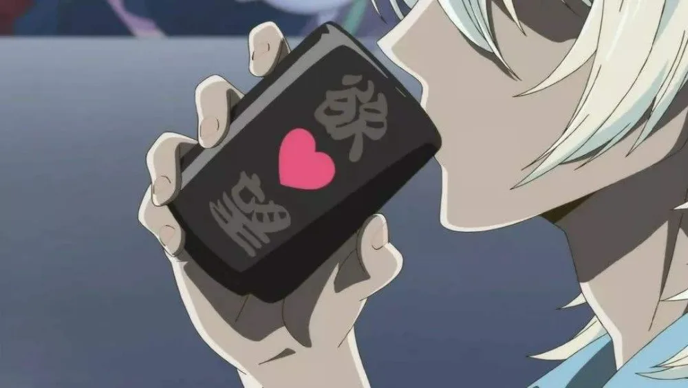Футболка с коротким рукавом SARAZANMAI летняя футболка для мужчин и женщин | Мужская
