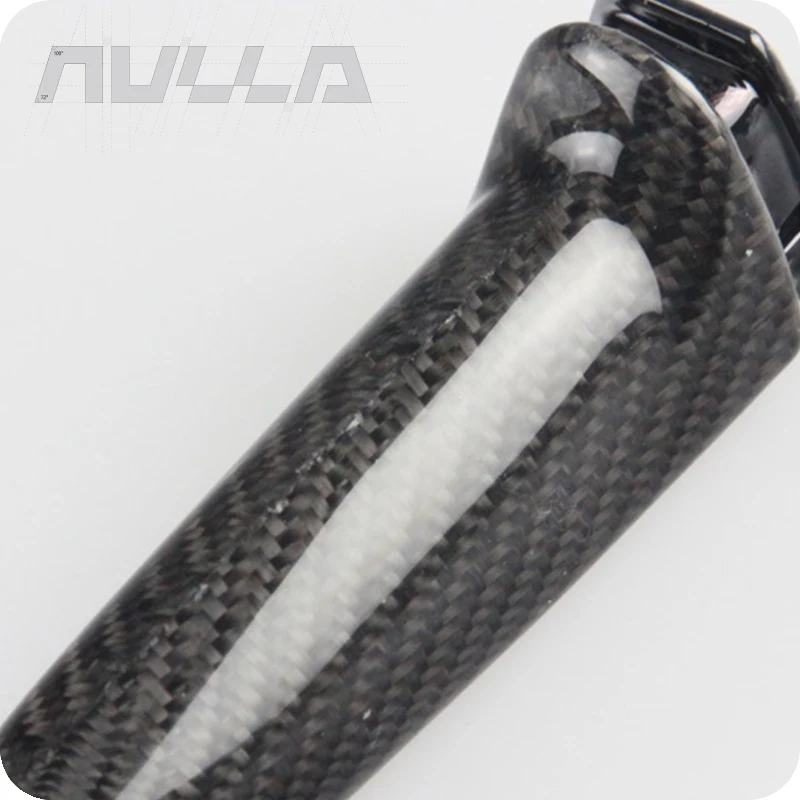 Накладка для ручного тормоза NULLA BMW E46 E90 E92 E60 E39 E36 F30 F34 F10 F20 X1 1 2 3 4 серии GT M3 M4