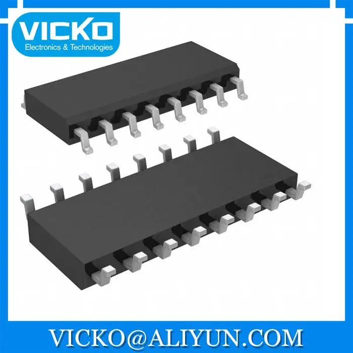 [РАКЫ] LTC1435IS IC REG CTRLR BUCK PWM CM 16-SOIC Интегральных Схем | Электроника