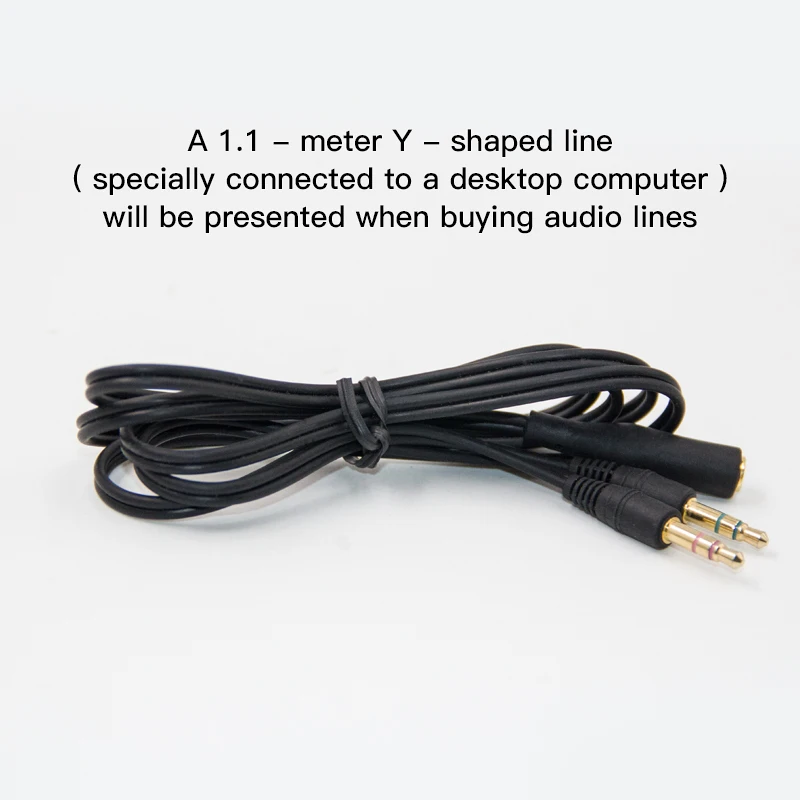 Bluedio type-C 3,5 мм аудио кабель для bluetooth-наушников USB C 3,5 мм AUX с микрофоном для TM TMS T4 T4S T5 T5S T6 T6S V2