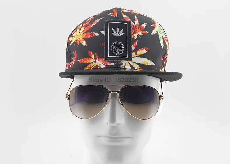 Snapback, Мужская Бейсболка, Dgk, Snapback, I Love Haters, плоская кепка, s, хип-хоп кепка, женская, Gorra Plana, баскетбольная Кепка