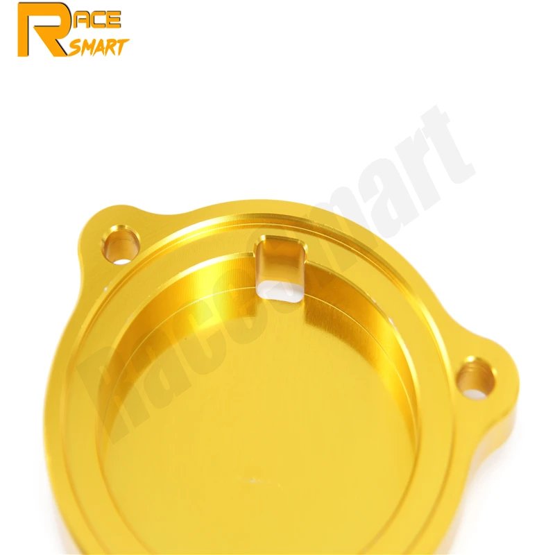 

FOR YAMAHA T-Max 2012 - 2015 Engine Side Cover Engine Stator Guard Case Protective Cover Motorcycle Accessories