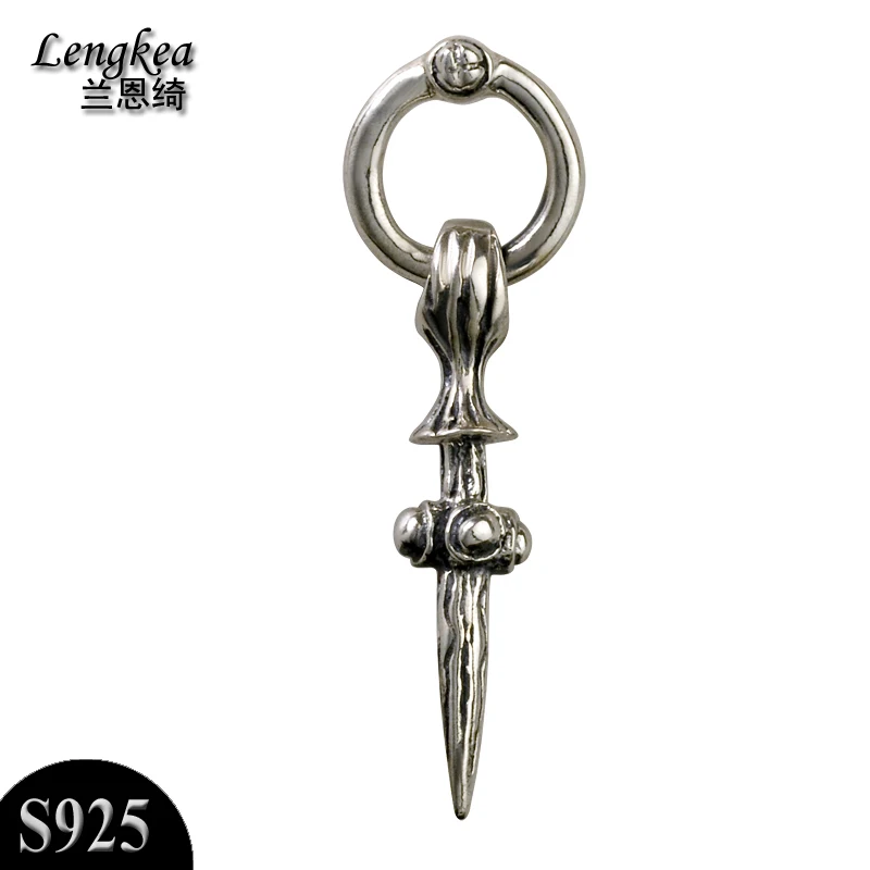

Серьги-гвоздики женские из серебра 925 пробы, аксессуары для ушей