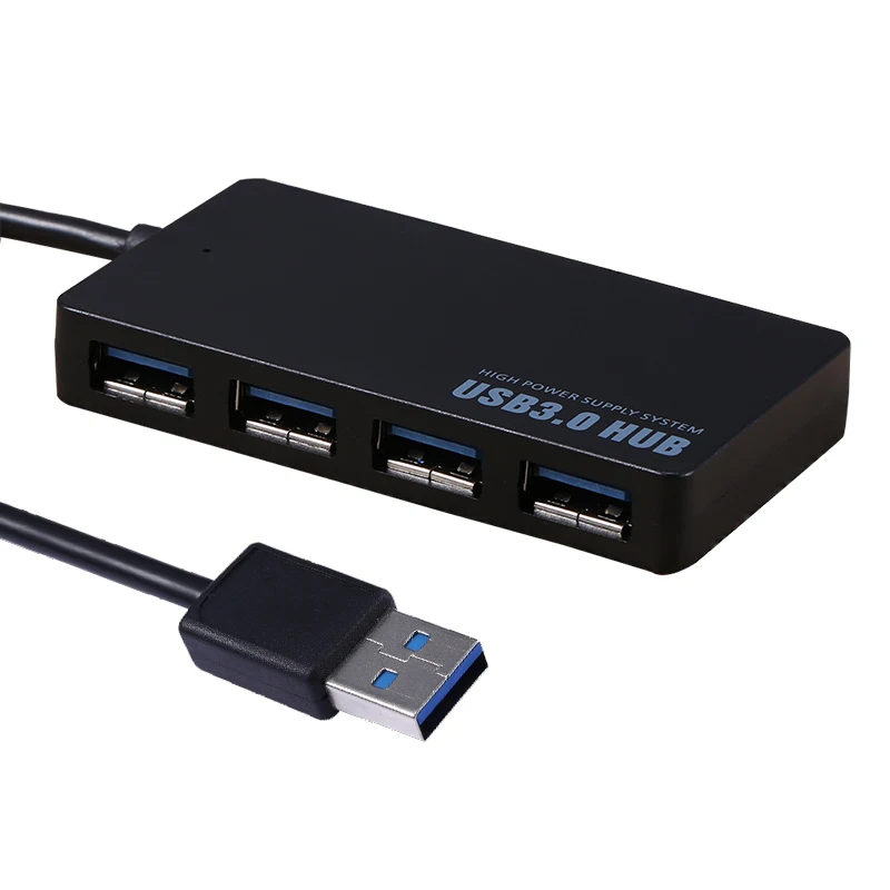 20 шт. 5 Гбит/с USB 3 0 4 порта | Электроника