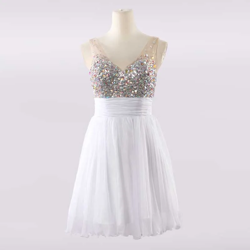 2015 свадебное платье дизайн одежды различных цветов чтобы выбрать вечернее халат