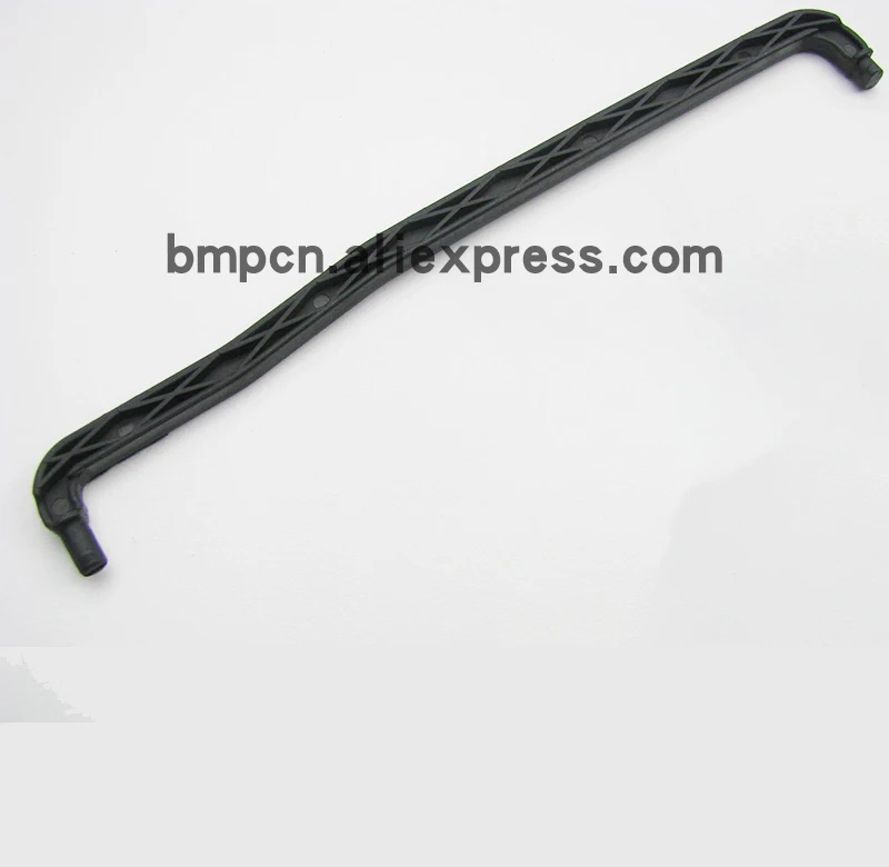 КАПЕЛЬНАЯ линза SUNROOF 816562F000 816552F000 для ACCENT 06 CERATO 04 05 07 08 ELANTRA HD 2006 FORTE KOUP
