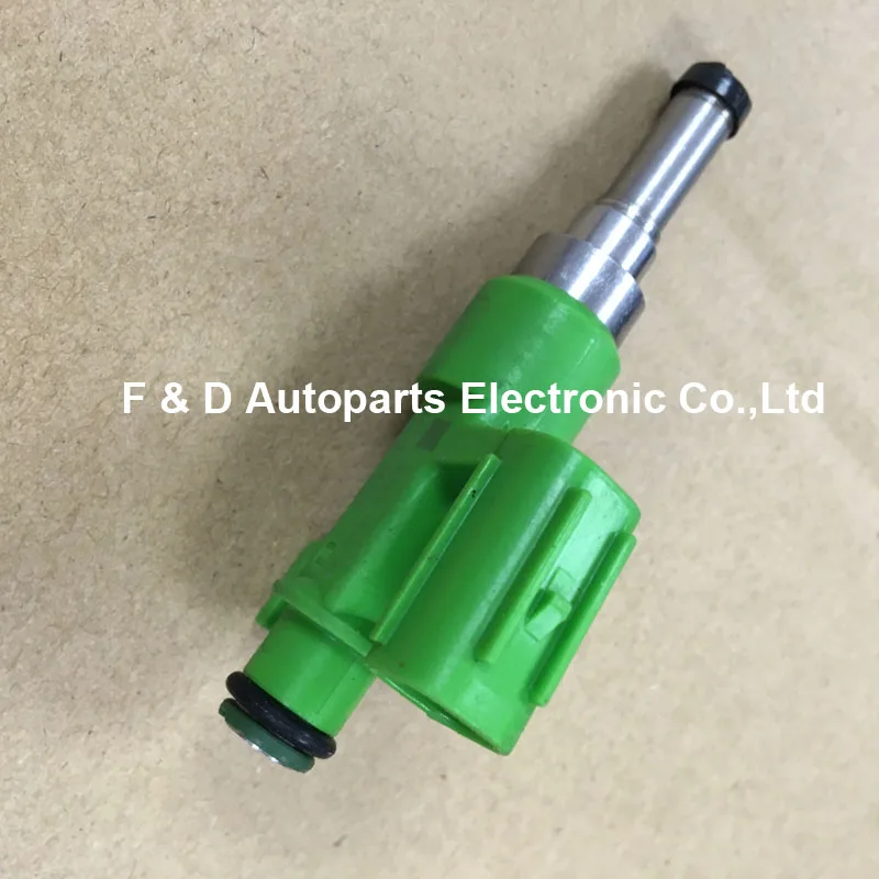 

Original Injection Nozzle For TOYOTA 360CC Nozzle 23209-38010 23250-38010