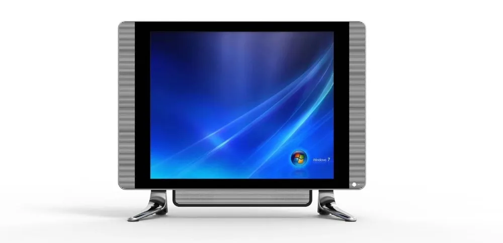 Телевизор led Smart или not 17 18 5 19 21 Дюймов|Запчасти к телевизорам| |