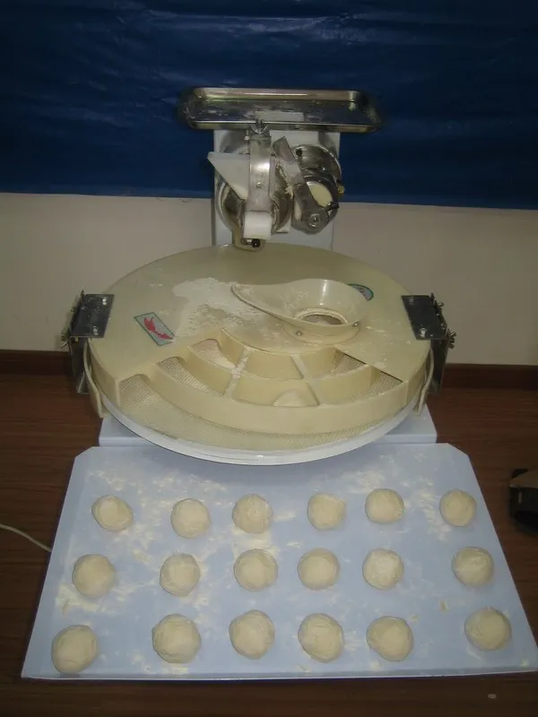 Машинка для резки теста круглая|dough rounder|machine doughdough cut |