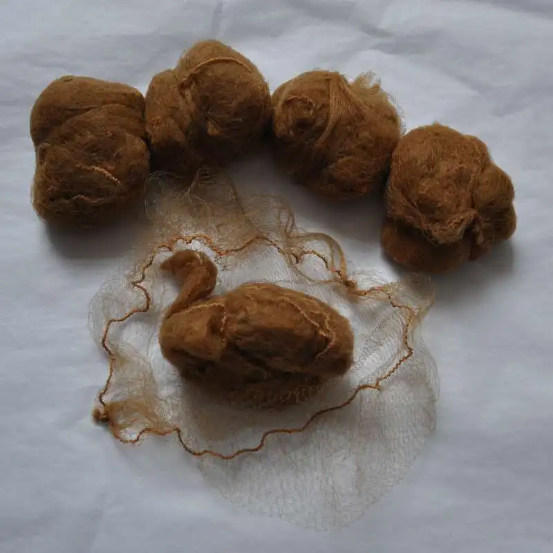 500 шт. нейлоновые невидимые сетки для волос|hair nets wholesale|hair net snoodhair extension removal tool |