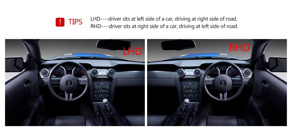Autoki новейшие линзы 2,5 ''би-ксенон HID H1 проектор Объектив LHD VER 8,1 для H1 H4 H7 авто освещение модифицированное авто-Стайлинг использование лампы H1