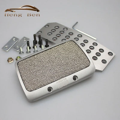 Тормозная ножка на педали подходит для Accord Acura Integra RSX Civic GD1 GD3 EG EK9 EF EJ EM DC Honda|at