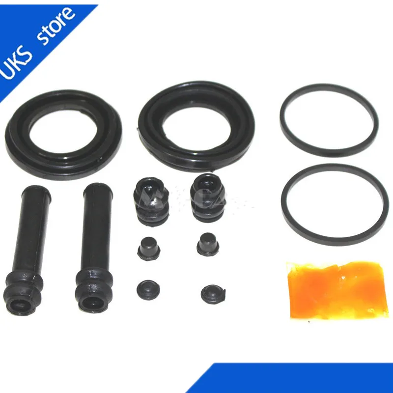 Комплект для ремонта тормозного цилиндра переднего колеса 04479-60030 LEXUS Для TOYOTA |