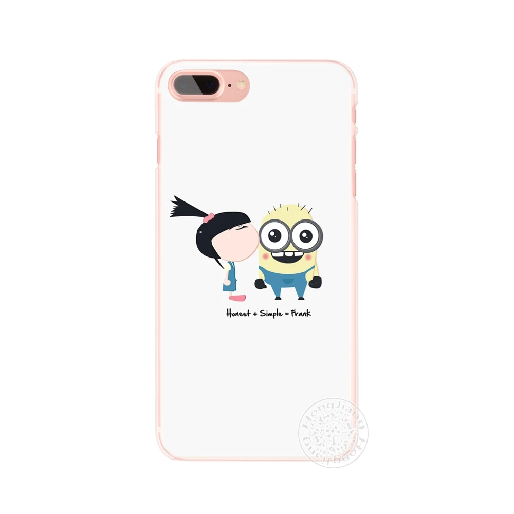HAMEINUO камуфляжный чехол для мобильного телефона iphone 6 4 4s 5 5s SE 5c 6s 7 8 plus X|case for iphone|case