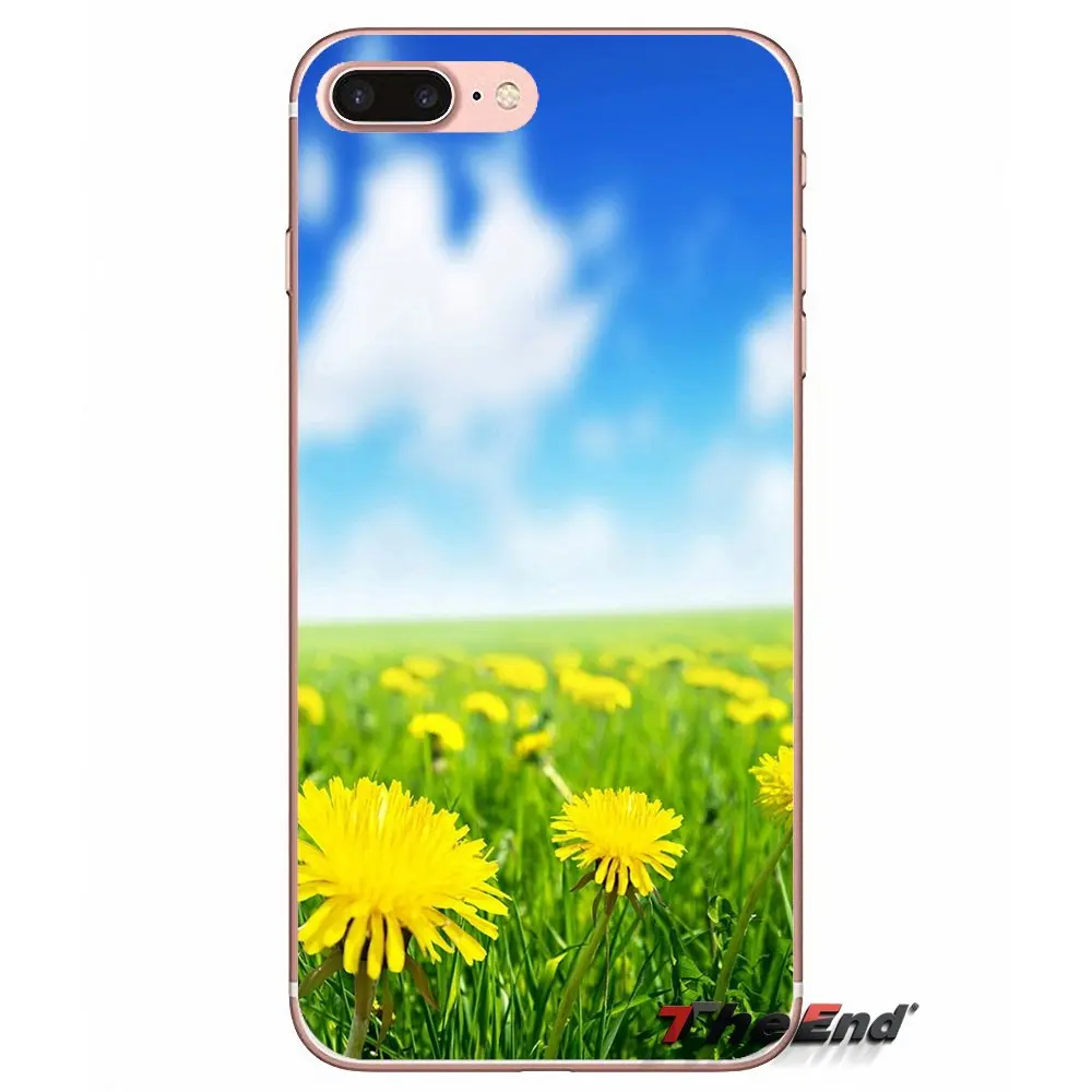 Чехол для мобильного телефона HTC U11 One M7 M8 A9 M10 E9 Desire 630 530 626 628 816 820 Motorola G G2 G3 Silent Meadow Mac