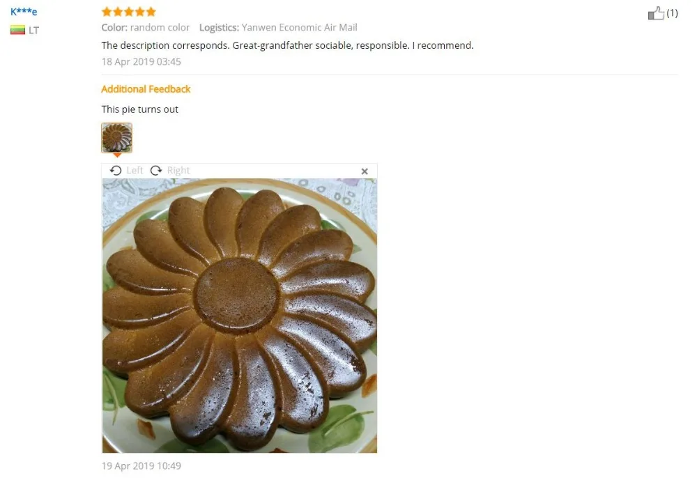 DIY 3D помадка силиконовые формы для торта Подсолнух форма для выпечки формы для печенья Кондитерские инструменты для украшения торта кухонные аксессуары